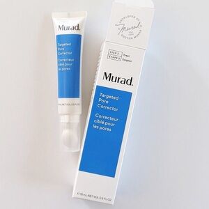 Murad Targeted Pore Corrector